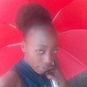 tebza60 From Polokwane, Limpopo