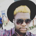 Joshie From Amanzimtoti, Kwazulu-Natal