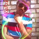 Marshall10 From Kathu, Northern Cape