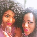 fancyface12 From Johannesburg South, Gauteng