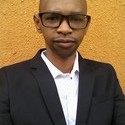 Kevin36 From Johannesburg, Gauteng