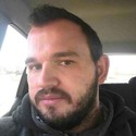 Sexyguy0 From Middelburg %28mp%29, Mpumalanga