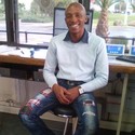 MAKWETLA Gallery Photo 3
