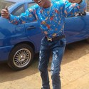 MAKWETLA Gallery Photo 4