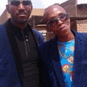 MAKWETLA Gallery Photo 5