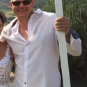 sean27th From Cape Town, Western Cape