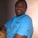 presh48 From Durban, Kwazulu-Natal