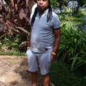 Bonga28 From Springs, Gauteng