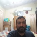 tufaan From Durban, Kwazulu-Natal
