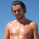 PerkyPaul Gallery Photo 2