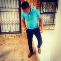 Dankie-$on Gallery Photo 1