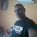 PotentC From Alberton, Gauteng