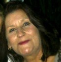 KIPPER From Centurion, Gauteng