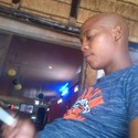seabelo From Rustenburg, North West