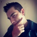 Tinus3 From Boksburg, Gauteng