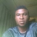 kay278 From Johannesburg, Gauteng