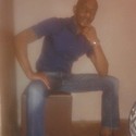 sipho-sam Gallery Photo 2