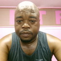 mphoza33 Mooinooi