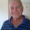 stephen11 From Klerksdorp, North West