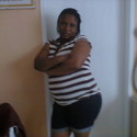 Azania27 From Krugersdorp, Gauteng