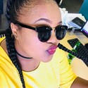 Zoeigh From Springs, Gauteng