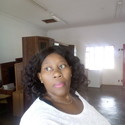 Sbosh20 Gallery Photo 3