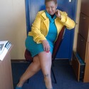 Angel toes Gallery Photo 2