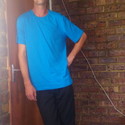 Harry28 From Witbank, Mpumalanga