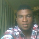 kay278 Gallery Photo 1