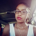 luscious3 From Johannesburg, Gauteng