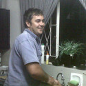 Turbo9 From Pietermaritzburg, Kwazulu-Natal