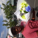 Leo59 From Sandton, Gauteng