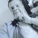 Davie3 From Krugersdorp, Gauteng