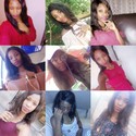 rosey9 From Durban, Kwazulu-Natal