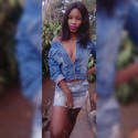rosey9 Gallery Photo 1