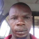 P man2 From Pretoria, Gauteng