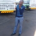 JOHN170 From Pretoria, Gauteng