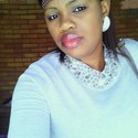 Zowu From Johannesburg South, Gauteng