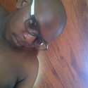 Fun11 From Cape Town, Western Cape