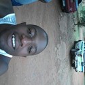 Dodo12 From Modimolle, Limpopo