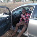 tsutsu From Giyani, Limpopo