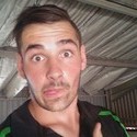 Moerman From Pretoria, Gauteng