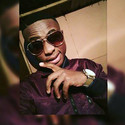 MR HANDSOME6 Swartruggens