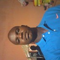 kgaudimore From Olifantsfontein, Gauteng
