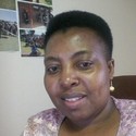 theodora2 From Kempton Park, Gauteng