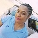 Angel114 From Kempton Park, Gauteng