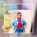 Bubbly8 From Pretoria, Gauteng