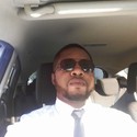 Warra2 From Johannesburg, Gauteng