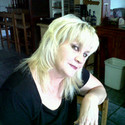 Hartjie1 From Cape Town, Western Cape