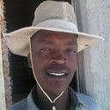 T-man47 From Polokwane, Limpopo